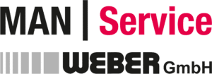 Bremsendienst Weber GmbH Bremsendienst Weber GmbH